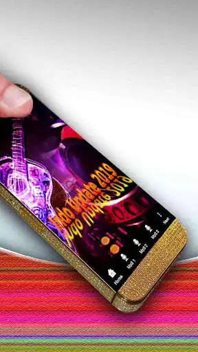 Play Pop Indonesia Update 2019 as an online game Pop Indonesia Update 2019 with UptoPlay