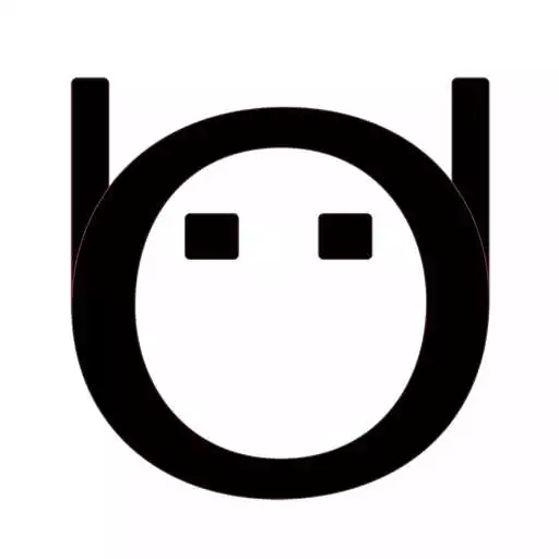 Play Popinho APK Play Popinho APK