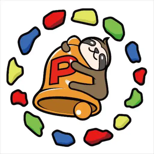 Play Popin APK Play Popin APK