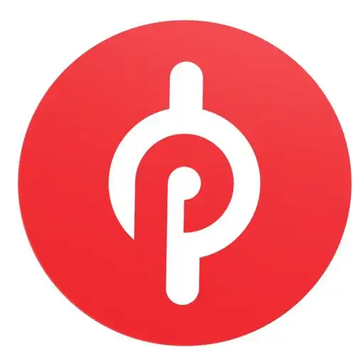 Play POPIN.IN APK Play POPIN.IN APK