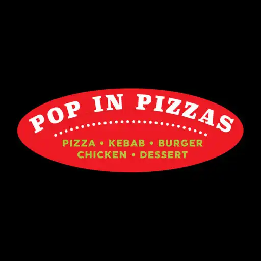 Play Popin Pizzas Hull APK