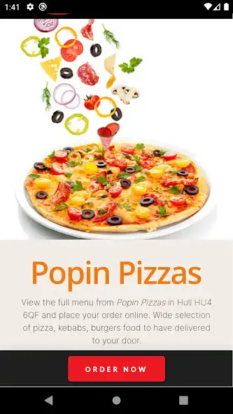 Play Popin Pizzas Hull and enjoy Popin Pizzas Hull with UptoPlay Play Popin Pizzas Hull and enjoy Popin Pizzas Hull with UptoPlay