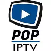 Free play online POP IPTV APK Free play online POP IPTV APK