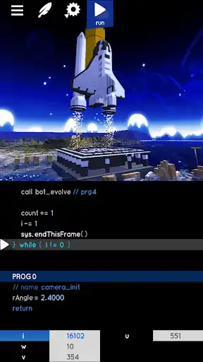 Play PopIsland and enjoy PopIsland with UptoPlay Play PopIsland and enjoy PopIsland with UptoPlay