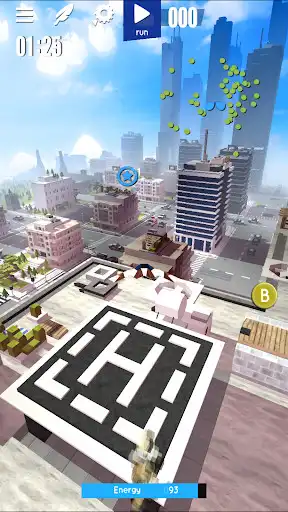 Play PopIsland as an online game online PopIsland with UptoPlay com.pop.pop_island Play PopIsland as an online game PopIsland with UptoPlay