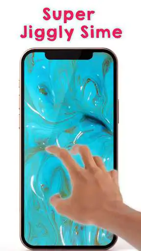 Play Pop It 3D - Fidget Toys 3D as an online game online Pop It 3D - Fidget Toys 3D with UptoPlay com.antistress.toys.relaxing.satisfying.fidget.toys3d.pop.it.diy.calming Play Pop It 3D - Fidget Toys 3D as an online game Pop It 3D - Fidget Toys 3D with UptoPlay