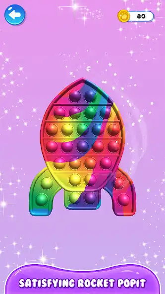 Play Popit 3D Master and enjoy Popit 3D Master with UptoPlay Play Popit 3D Master and enjoy Popit 3D Master with UptoPlay