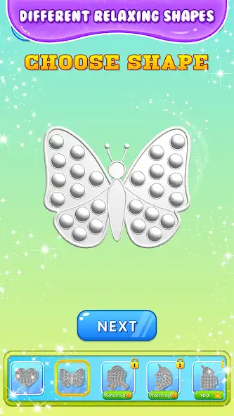 Play Popit 3D Master as an online game online Popit 3D Master with UptoPlay Play Popit 3D Master as an online game Popit 3D Master with UptoPlay