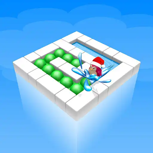 Play Pop It Amaze - DIY Fidget Toys APK