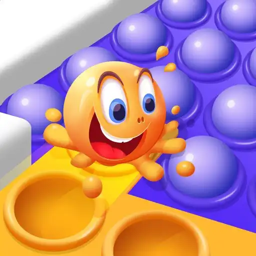 Play Pop it - amaze puzzle 3D APK Play Pop it - amaze puzzle 3D APK