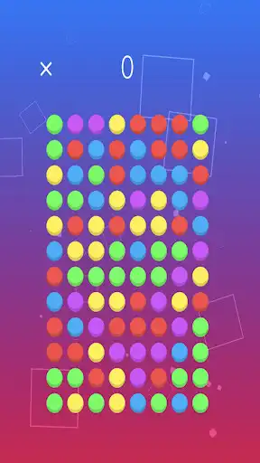 Play PoP It: Antistress Relax Game  and enjoy PoP It: Antistress Relax Game with UptoPlay