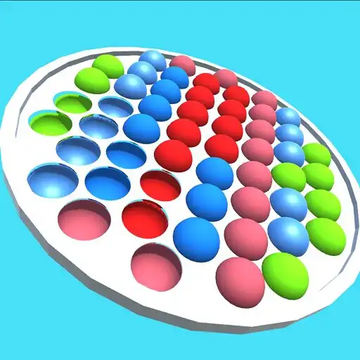 Play Pop It Antistress Toys 3D APK Play Pop It Antistress Toys 3D APK