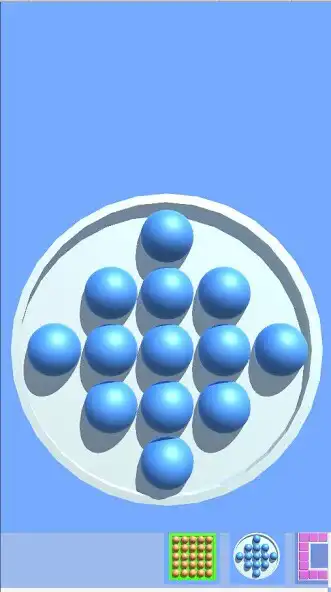 Play Pop It Antistress Toys 3D  and enjoy Pop It Antistress Toys 3D with UptoPlay