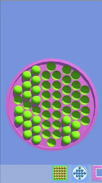 Play Pop It Antistress Toys 3D as an online game Pop It Antistress Toys 3D with UptoPlay
