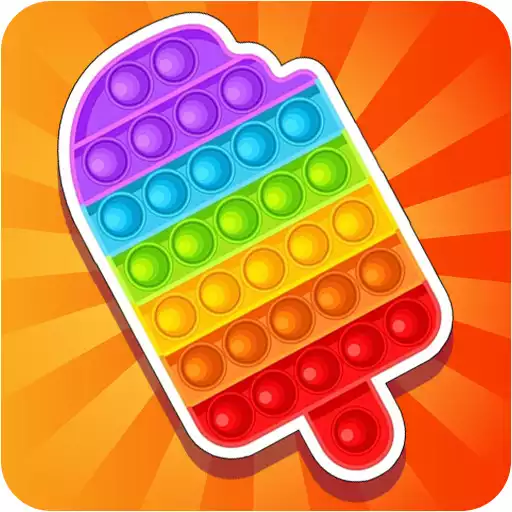 Play Pop It Creator 3D APK Play Pop It Creator 3D APK
