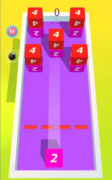 Play PopitCube2048 and enjoy PopitCube2048 with UptoPlay Play PopitCube2048 and enjoy PopitCube2048 with UptoPlay