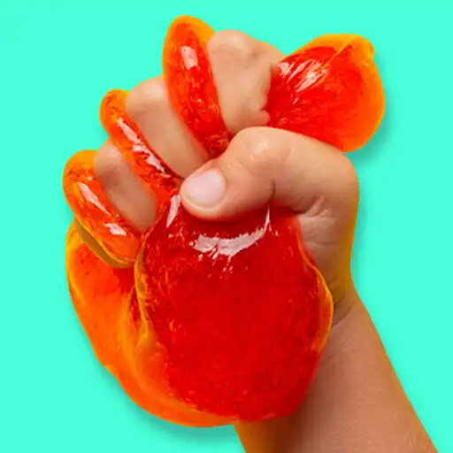 Play Pop it Fidget Antistress Toys APK