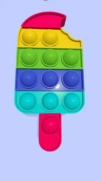 Play Pop it Fidget:Relaxation Games  and enjoy Pop it Fidget:Relaxation Games with UptoPlay