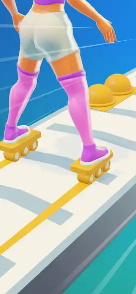 Play Pop it Fidget: Satisfying Game and enjoy Pop it Fidget: Satisfying Game with UptoPlay Play Pop it Fidget: Satisfying Game and enjoy Pop it Fidget: Satisfying Game with UptoPlay