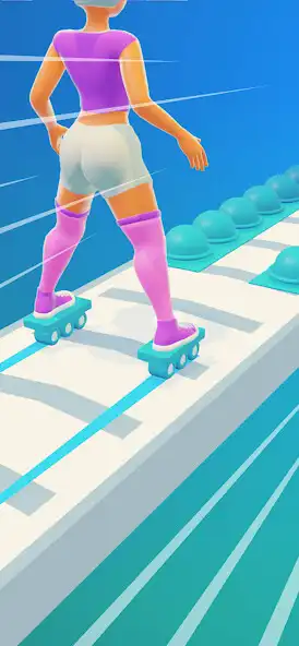 Play Pop it Fidget: Satisfying Game as an online game online Pop it Fidget: Satisfying Game with UptoPlay Play Pop it Fidget: Satisfying Game as an online game Pop it Fidget: Satisfying Game with UptoPlay