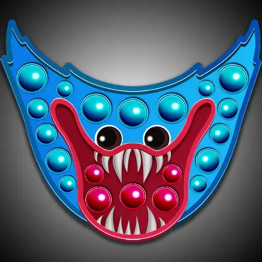 Play Pop it Fidget Toys AntiStress APK Play Pop it Fidget Toys AntiStress APK
