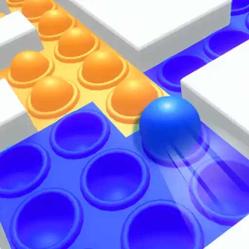 Play Pop it for fun APK