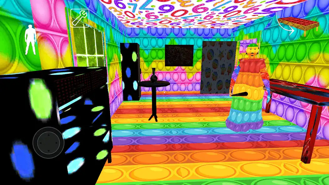 Play Pop It Horror Game: survival and enjoy Pop It Horror Game: survival with UptoPlay Play Pop It Horror Game: survival and enjoy Pop It Horror Game: survival with UptoPlay