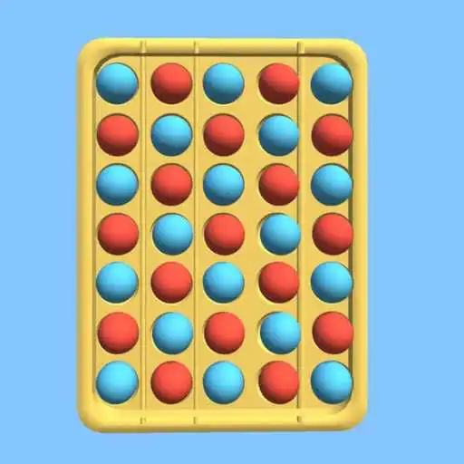Play Pop it Master.io APK Play Pop it Master.io APK