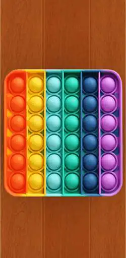 Play POP-it Master and enjoy POP-it Master with UptoPlay Play POP-it Master and enjoy POP-it Master with UptoPlay