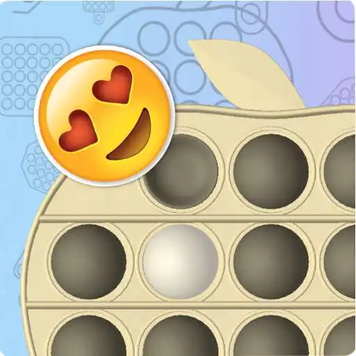 Play Pop it Music APK