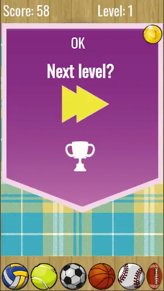 Play Pop it Plus as an online game Pop it Plus with UptoPlay