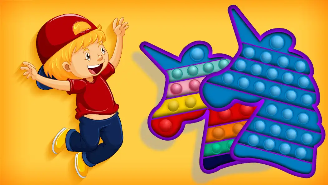 Play Pop it – PopMe Toy and enjoy Pop it – PopMe Toy with UptoPlay Play Pop it – PopMe Toy and enjoy Pop it – PopMe Toy with UptoPlay