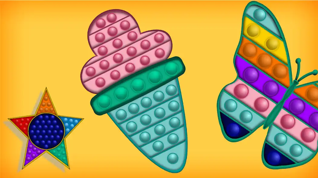 Play Pop it – PopMe Toy as an online game online Pop it – PopMe Toy with UptoPlay Play Pop it – PopMe Toy as an online game Pop it – PopMe Toy with UptoPlay