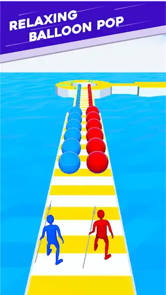 Play Pop It: Run Race 3D and enjoy Pop It: Run Race 3D with UptoPlay Play Pop It: Run Race 3D and enjoy Pop It: Run Race 3D with UptoPlay