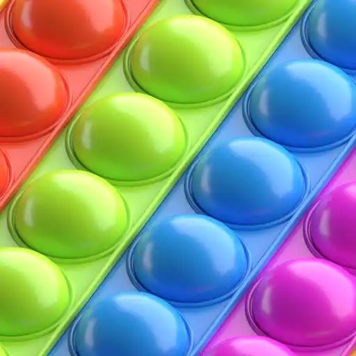 Play Popit Shop APK