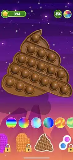 Play Popit Shop and enjoy Popit Shop with UptoPlay Play Popit Shop and enjoy Popit Shop with UptoPlay