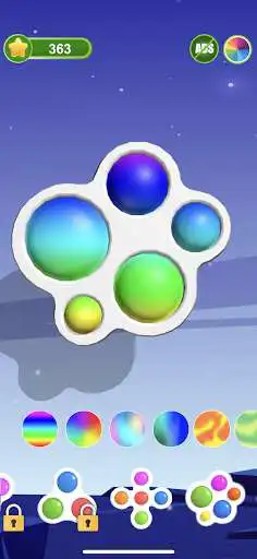 Play Popit Shop as an online game online Popit Shop with UptoPlay com.zopagames.popit Play Popit Shop as an online game Popit Shop with UptoPlay