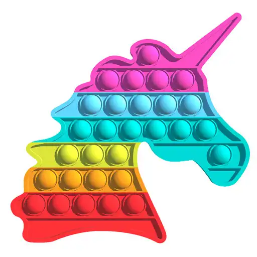 Play Pop it Toys APK Play Pop it Toys APK