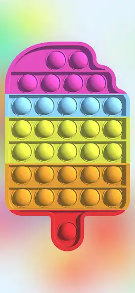 Play Pop it Toys  and enjoy Pop it Toys with UptoPlay