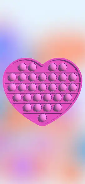 Play Pop it Toys as an online game Pop it Toys with UptoPlay