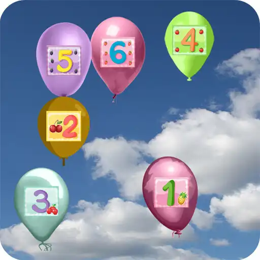 Play Pop-It Trial APK Play Pop-It Trial APK