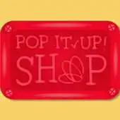 Free play online Pop-it-up-shop 2.0 APK Free play online Pop-it-up-shop 2.0 APK