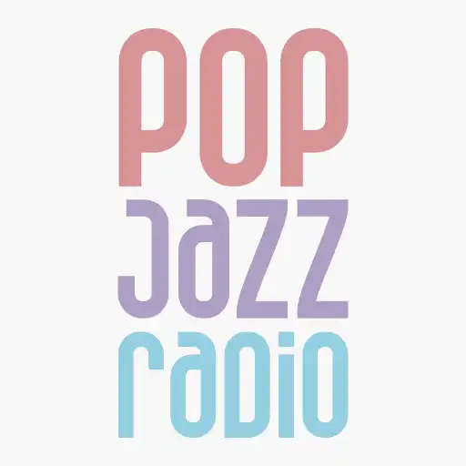 Play pop jazz radio APK