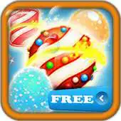 Free play online Pop JellyDash Pro APK