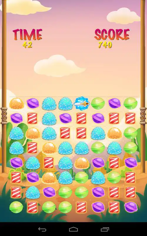 Play Pop JellyDash Pro