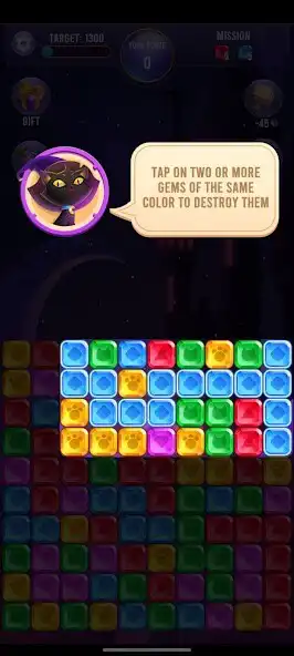 Play Pop Jewels and enjoy Pop Jewels with UptoPlay Play Pop Jewels and enjoy Pop Jewels with UptoPlay