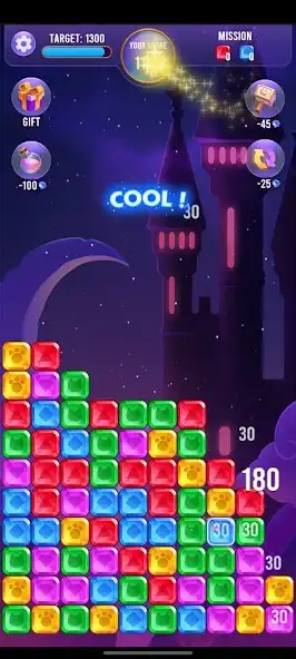 Play Pop Jewels as an online game online Pop Jewels with UptoPlay Play Pop Jewels as an online game Pop Jewels with UptoPlay