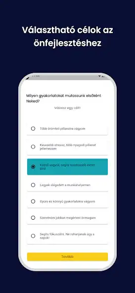 Play PopJohn  and enjoy PopJohn with UptoPlay
