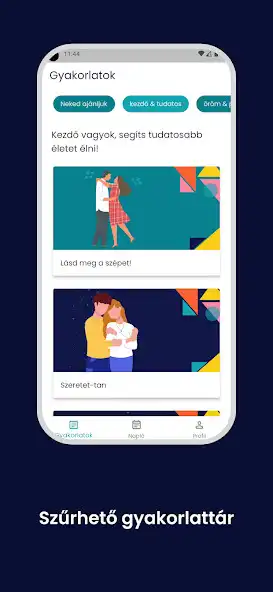 Play PopJohn as an online game PopJohn with UptoPlay