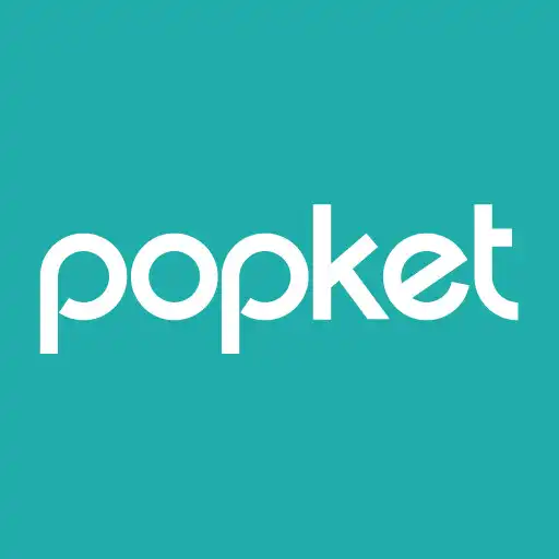 Play POPKET APK Play POPKET APK
